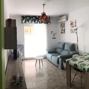https://can-joan.catalonia-hotels.com