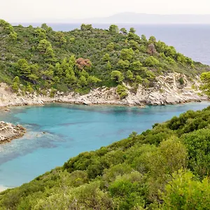 κάντε κράτηση εδώ
