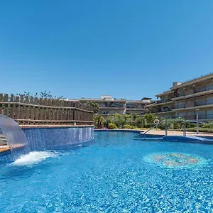 https://golden-beach-bergkamp.catalonia-hotels.com