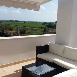 https://atico-mar-y-montana.catalonia-hotels.com
